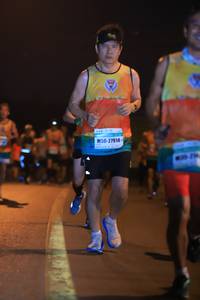 BIB: 40432
                            <button type="button" onclick="openModal(7887060)" class="btn btn-primary btn-sm float-right btn-popup" data-toggle="modal" data-target=".modal-high-quality">
                        <i class="fas fa-shopping-cart"></i> Add to Cart
                    </button>
                                            <button type="button" onclick="isThisMe(7887060, true)" class="btn btn-success btn-sm float-right btn-popup btn-isme hidden" data-toggle="tooltip" data-placement="bottom" title="นี่คือรูปของคุณใช่ไหม คลิกที่นี่เพื่อเอาเข้าอัลบั้ม">
                        <i class="fas fa-plus"></i> Add to album
                    </button>
                    <button type="button" onclick="isThisMe(7887060, false)" class="btn btn-warning btn-sm float-right btn-popup btn-isnotme hidden">
                        <i class="fas fa-ban"></i> Remove from album
                    </button>